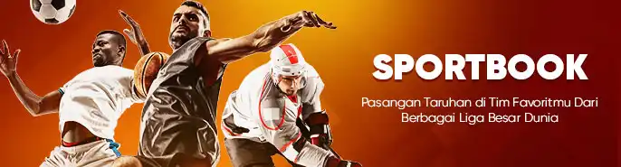 Shienslot: Situs Taruhan Bola Sportsbook | Terlengkap & Terpercaya								 								 								